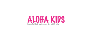 Aloha Kids
