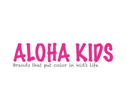 Aloha Kids