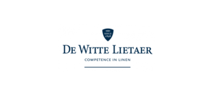 De Witte Lietaer