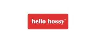 Hello Hossy