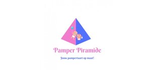 Pamper Piramide