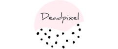 Deadpixel