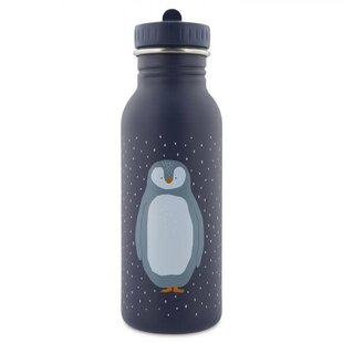 Drinkfles 500ml - Mr. Penguin