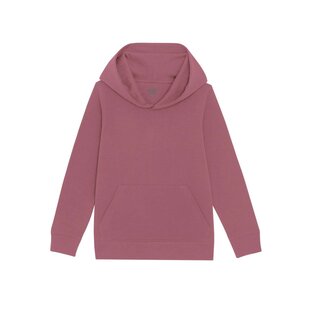 Winterroze hoodie kids