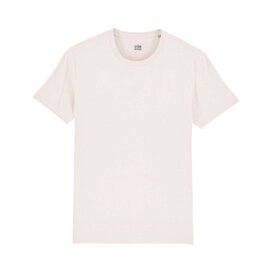 Vintage wit basics unisex T shirt