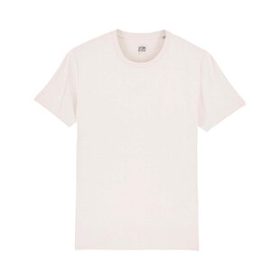 Vintage wit basics unisex T shirt