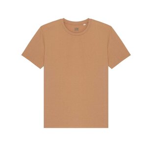 Zonsondergang basics unisex T shirt