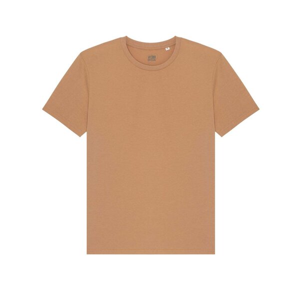 cdkn Zonsondergang basics unisex T shirt