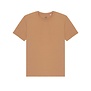 Zonsondergang basics unisex T shirt
