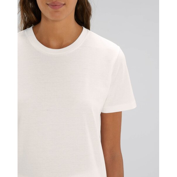cdkn Vintage wit basics unisex T shirt
