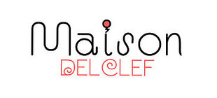 Maison Delclef