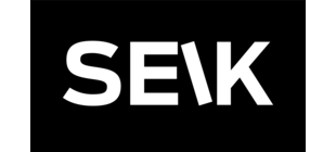 SEIK