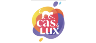 Cas & Lux