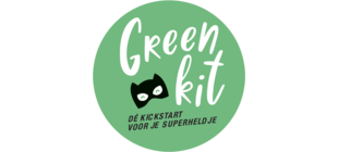 Greenkit