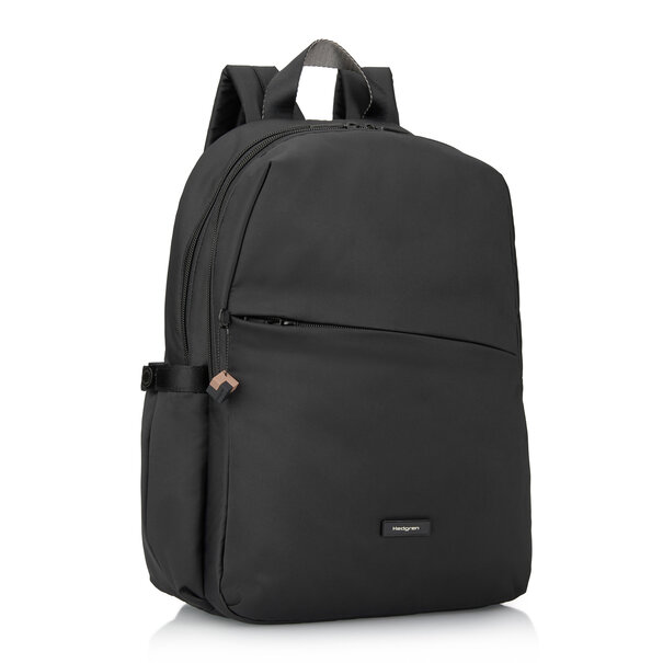 Hedgren Cosmos - Large Backpack 2cmp 13"