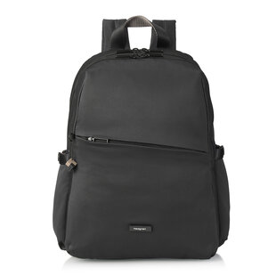 Cosmos - Large Backpack 2cmp 13"