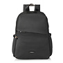Cosmos - Large Backpack 2cmp 13"