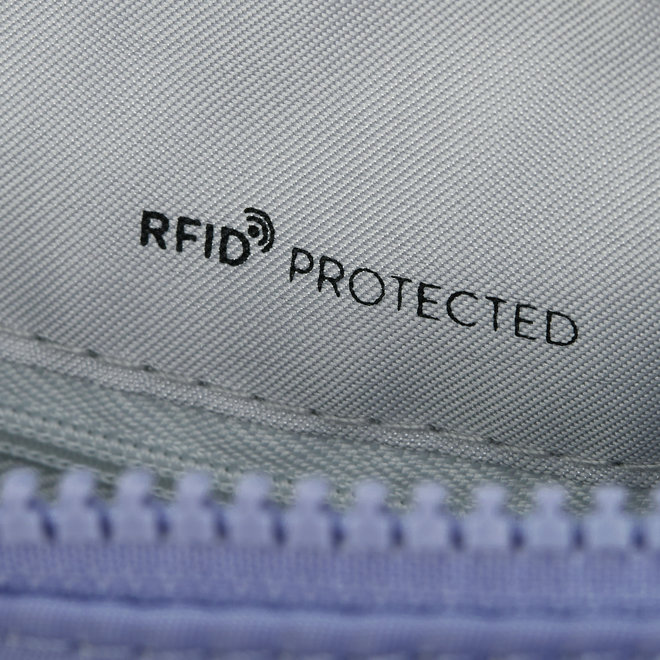 Eye - Shoulder Bag RFID