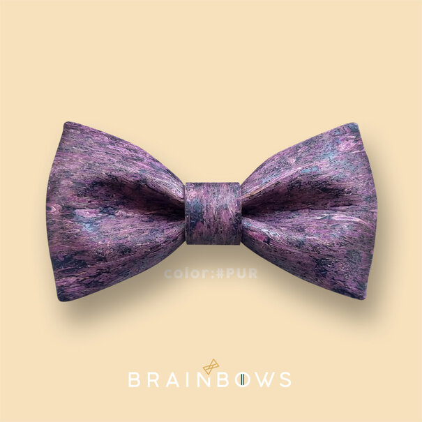 Brainbows Hipbow purple haze