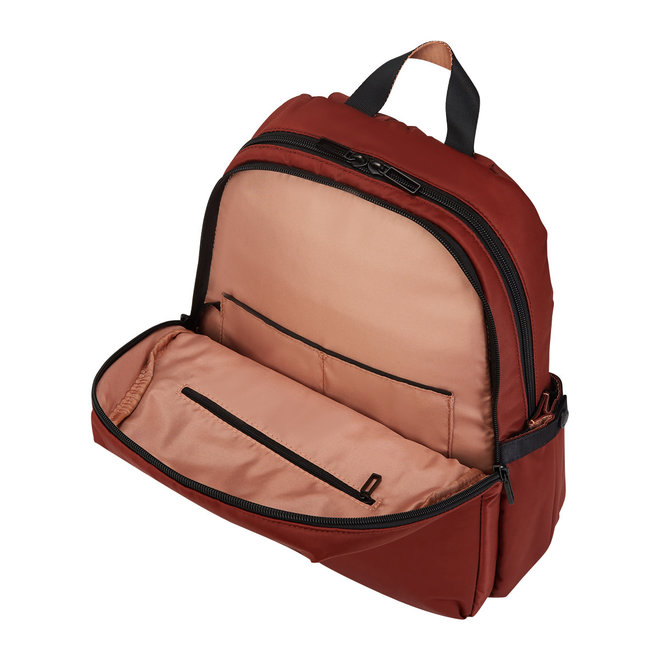 Cosmos - Large Backpack 2cmp 13"