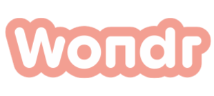 WONDR