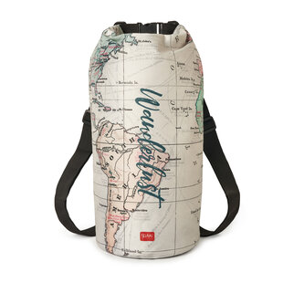 DRY BAG 3L - TRAVEL