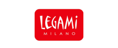 Legami