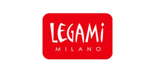 Legami