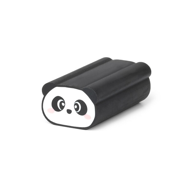 Legami Pantastic eraser - geurgom - panda