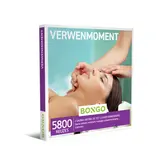 Verwenmoment