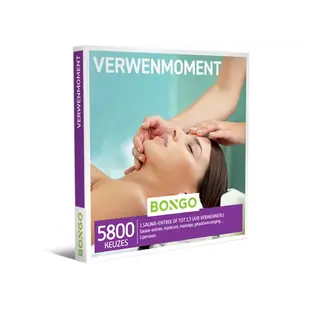 Verwenmoment