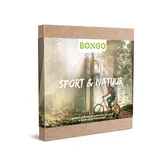 Sport & Natuur ECO