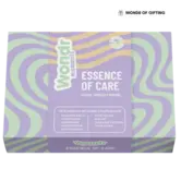 Essence of care - elevate your daily routine - wondr moments