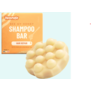 Vegan Honey Shampoo Bar