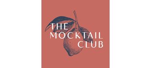 The Mocktail Club