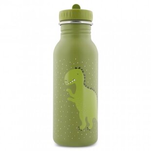 Drinkfles 500ml - Mr. Dino