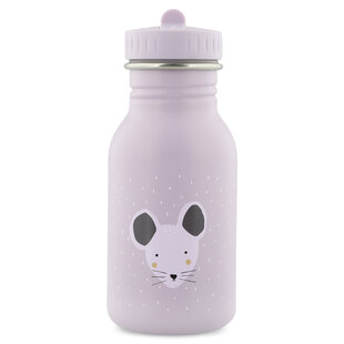 Drinkfles 350ml - Mrs. Mouse