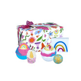 Unicorn Party Gift Pack