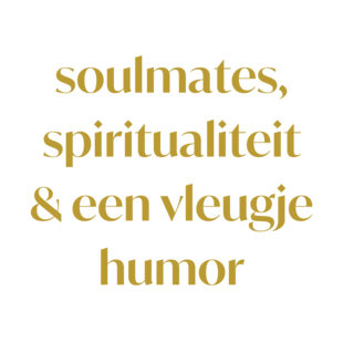 spirituele soulmates