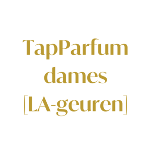 TapParfum Dames