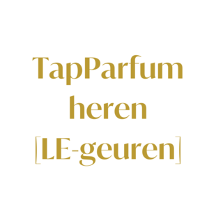 TapParfum heren