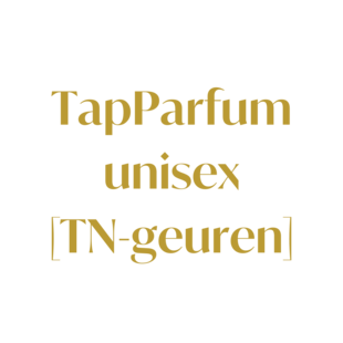 TapParfum unisex