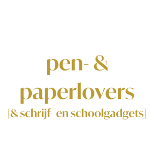 pen- & paperlovers