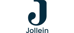 Jollein