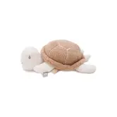 Activity Toy Deepsea Turtle