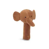 Rammelaar Elephant Caramel