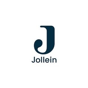 Jollein