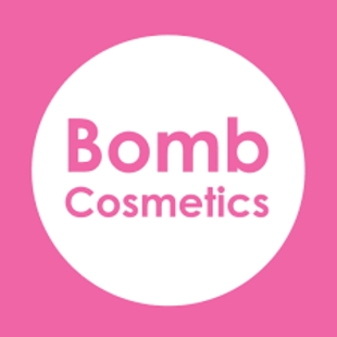 Bomb Cosmetics