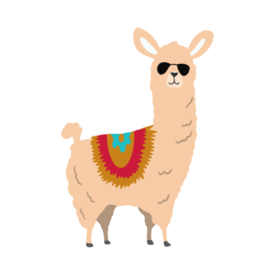 Lama