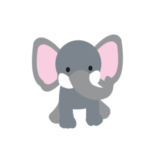 Olifant